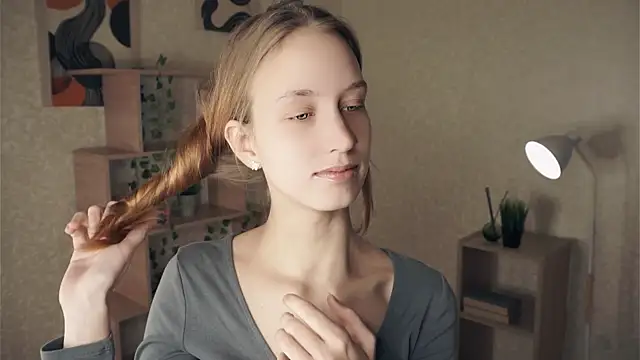 IveyColley