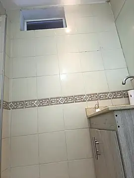 Alexa__Blue