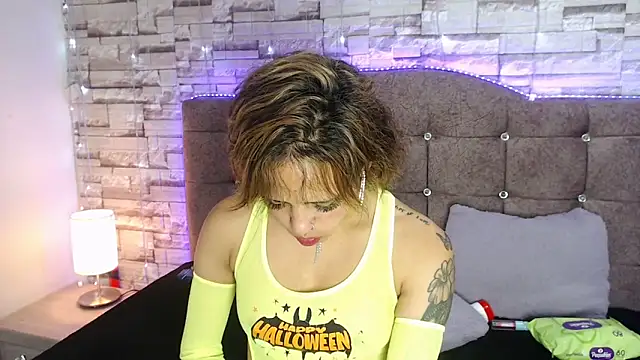 strellita_