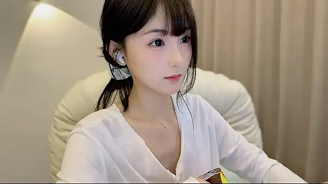 LH7