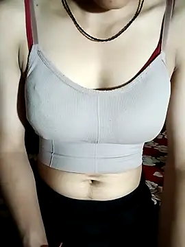 Khushi-Star
