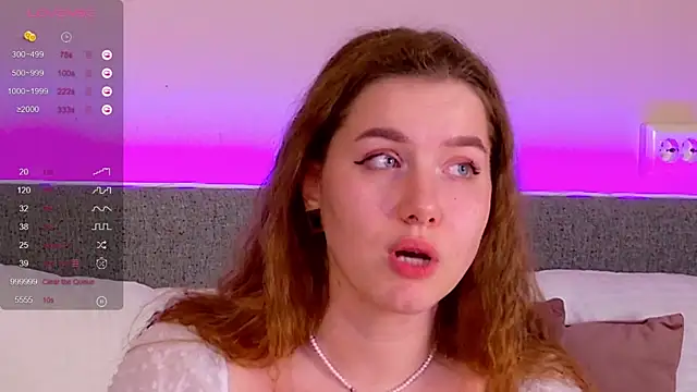 jane_meys (F young) - BLOWJOB TOPLESS👅