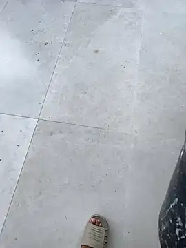 bahlix (Ask my age) - #big-cocks #brazilian #cam2cam #cheapest-privates #daddies #handjob #hd #humiliation #medium #mixed #mobile #outdoor #portuguese-speaking #pump #redheads #straight