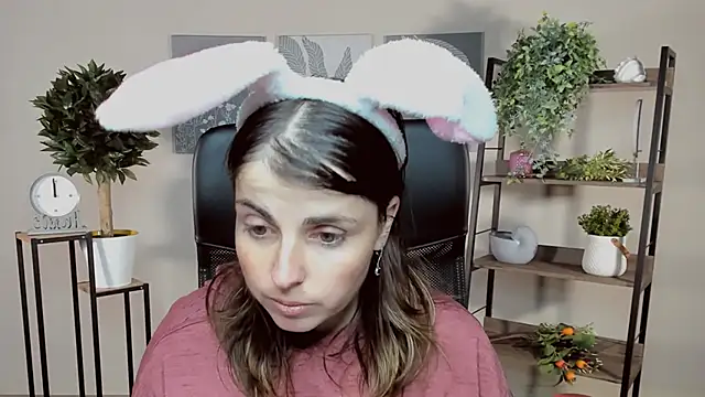 MartaEdams