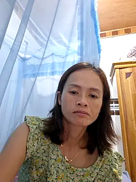 Sexy-loveass20