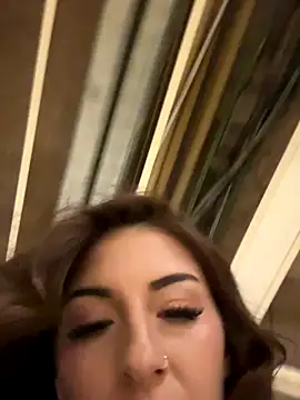 SashaBelle_