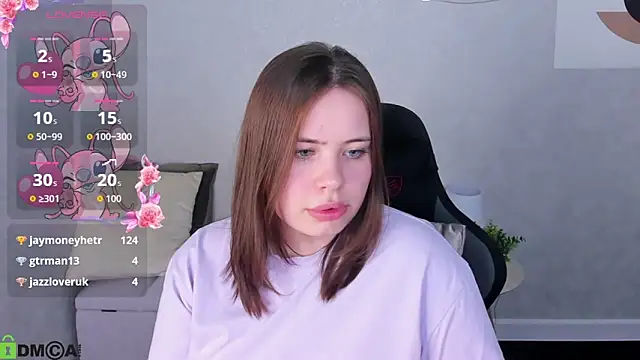 EricaElliott
