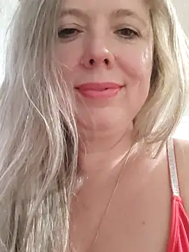 Irina3718