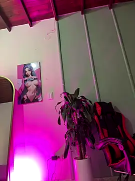 Alexa__Blue
