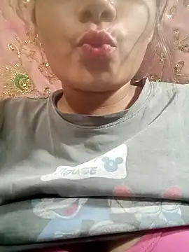 Hot_siiii