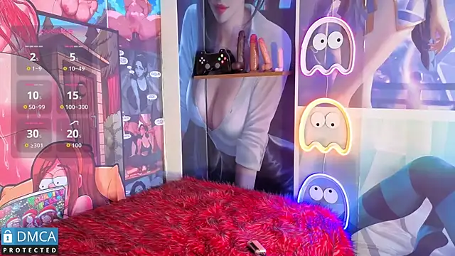 sofia_sstone