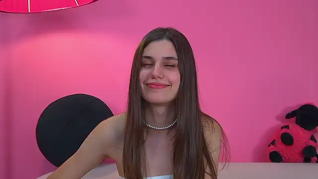 ArianaAllens