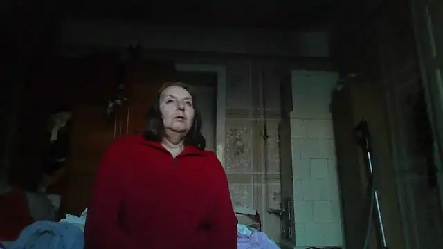 AnnaLive570