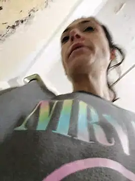 medusaaaaaaaa