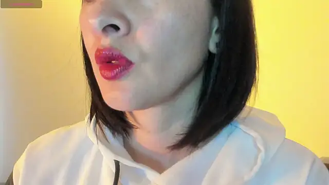 queen_fetish
