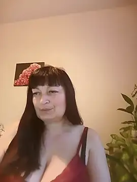 Women-pleasures