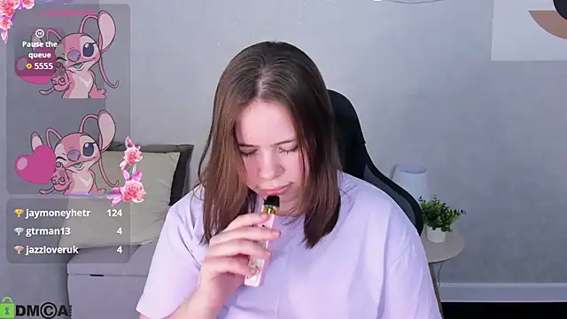 EricaElliott
