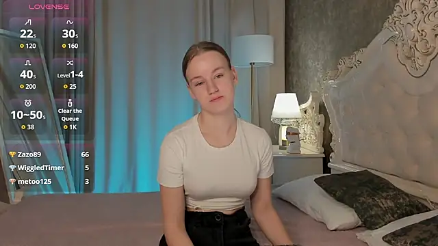 Lucy_Shaw