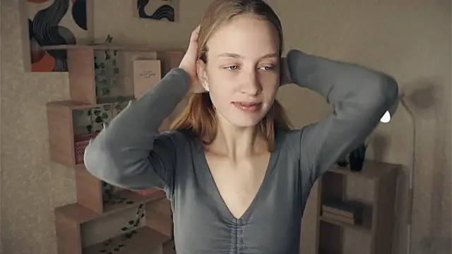 IveyColley