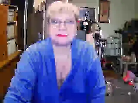 LOLA8888
