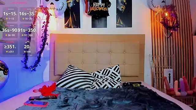 _samanthaa_foxx