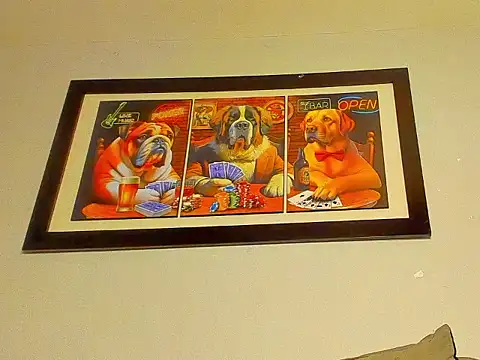 Masster_ares_