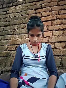 Gulika_Doshi