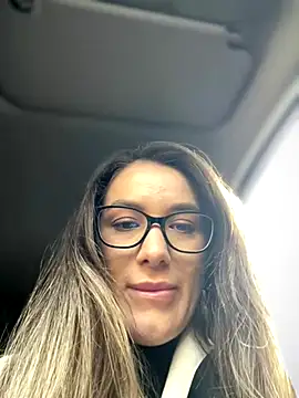 HotXMom