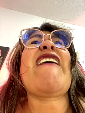 AlexxiaaMat