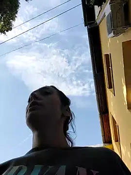 Medusaaaaaaaa