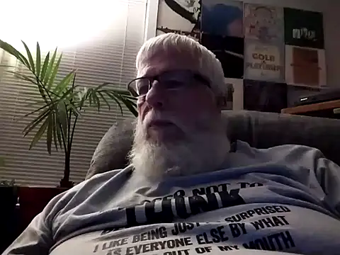futura_intx - Futura_intx's free webcam