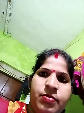  Karishma_cute chat room