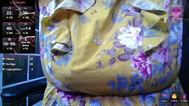 kalpanaaishaa