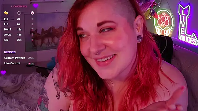 opalreigning - Opalreigning's free webcam - UK Sex Cams