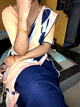 Telugu-Rowdy-pilla