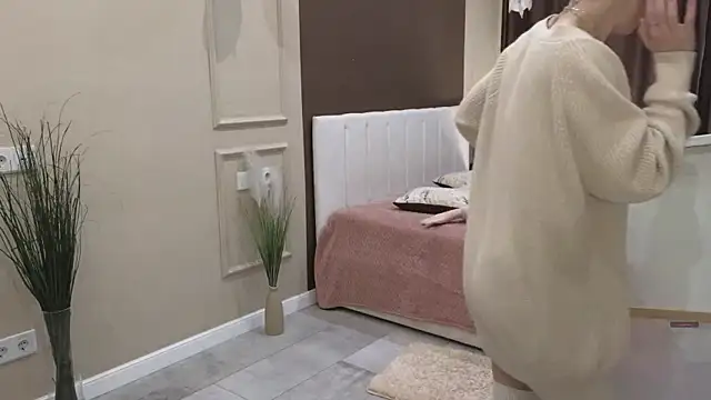 daniellia_