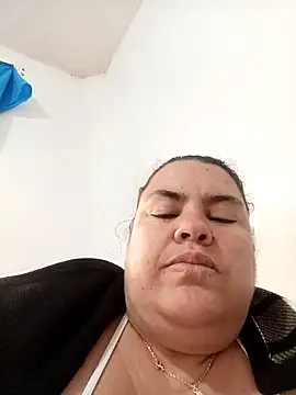 yaneth_