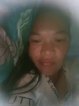 Chiop6