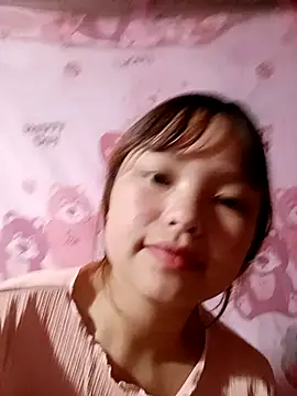 XoiXoi232