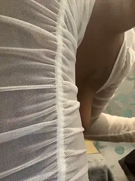 ObsessedWLyla
