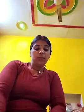 Sabnam_kohli