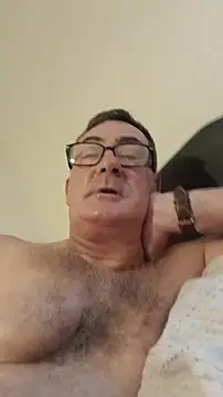 goldenman59