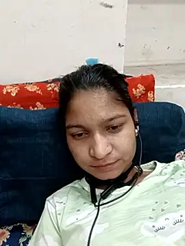Hotty-sofiya
