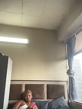 houseforsex