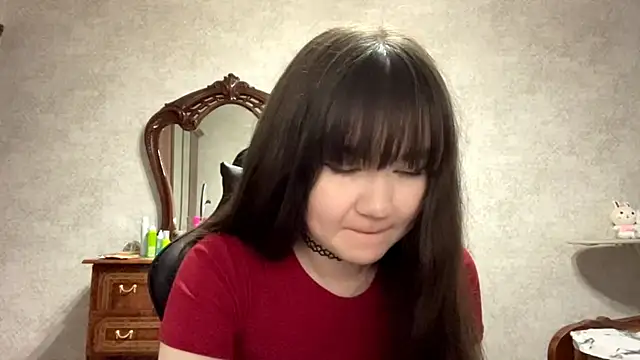 Pikmigirl18