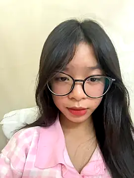 mau15_