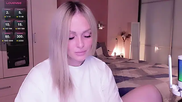 Libby_Nora