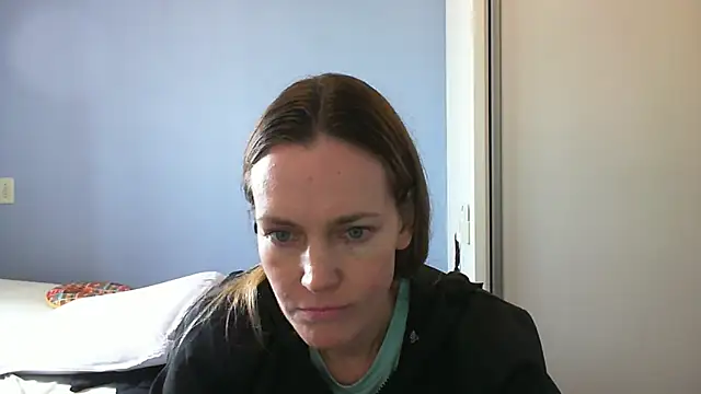 Annylove1
