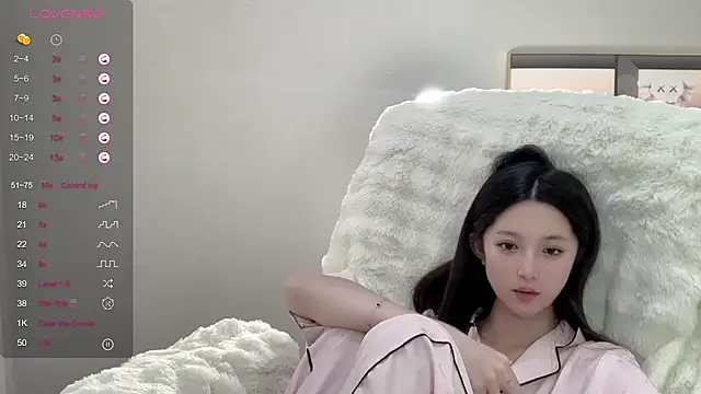 uu-1314 (F teen) - 💕❤️众筹给悠宝换iphone17