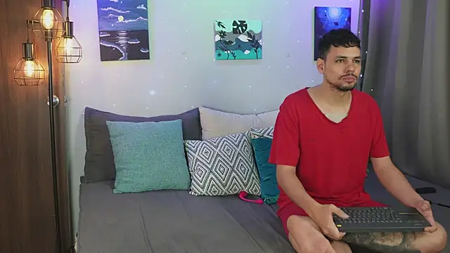 cleoanubis- (F young) - #69-position #ahegao #anal-toys #big-ass #big-tits #blowjob #cam2cam #camel-toe #cheap-privates #colombian #cowgirl #creampie #deepthroat #doggy-style #erotic-dance #facesitting #fingering #fisting #gagging #handjob #hd #interactive-toys #kissing #masturbation #nipple-toys #orgasm #pussy-licking #recordable-privates #recordable-publics #sex-toys #shaven #spanish-speaking #spanking #topless #69-position #ahegao #anal-toys #big-ass #big-ass-big-tits #big-ass-creampie #big-ass-doggy-style #big-ass-latin #big-ass-young #big-tits #big-tits-blowjob #big-tits-brunettes #big-tits-creampie #big-tits-deepthroat #big-tits-doggy-style #big-tits-handjob #big-tits-latin #big-tits-young #blowjob #blowjob-ahegao #brunettes #brunettes-blowjob #brunettes-young #cam2cam #camel-toe #cheap-privates #cheap-privates-latin #cheap-privates-young #colombian #colombian-young #cowgirl #creampie #deepthroat #deepthroat-blowjob #doggy-style #doggy-style-creampie #erotic-dance #facesitting #fingering #fingering-latin #fingering-young #fisting #fisting-latin #fisting-young #flashing #gagging #handjob #hd #interactive-toys #interactive-toys-young #latin #latin-blowjob #latin-creampie #latin-deepthroat #latin-doggy-style #latin-masturbation #latin-young #lovense #masturbation #medium #moderately-priced-cam2cam #nipple-toys #orgasm #recordable-privates #recordable-privates-young #recordable-publics #sex-toys #shaven #small-audience #spanish-speaking #spanking #student #topless #topless-latin #topless-young #young